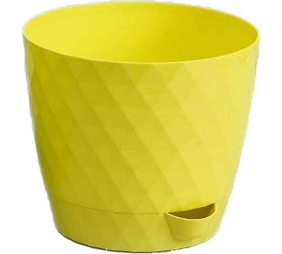 Горшок Beroma 07711082 1