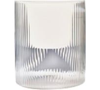 Горшок для растений Удачная покупка SN058-38