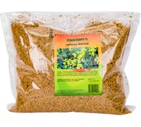 Семена Садовита Горчица желтая 1 кг 00112702