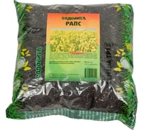 Рапс Садовита 1 кг 00112478