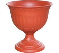 Вазон Милих Пластик Венеция №3 5 л 7183