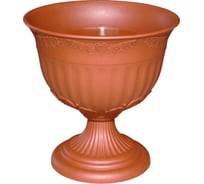 Вазон Милих Пластик Венеция №5 22 л 7185