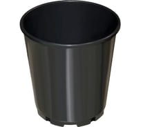 Горшок для рассады Милих Пластик 5 л 7175