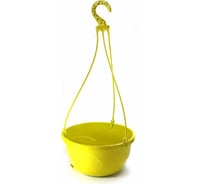 Подвесной горшок Beroma Мальва 07712031