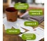 Набор для выращивания растений Plant Republic Три острых перца pr-009 5