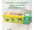 Набор для выращивания растений Plant Republic Чайные травы pr-021 3