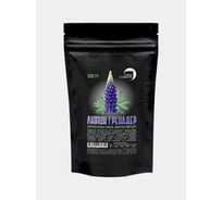 Семена Сила Суздаля Люпин Гренадер 300 г 4680004061755