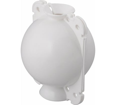 Шар для укоренения растений МУЛЬТИДОМ диам. 10 см VL83-40