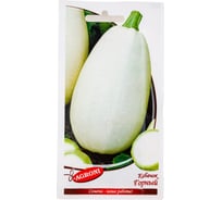 Семена Агрони Кабачок Горный 2 г 5947