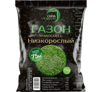 Газон Сила Суздаля Низкорослый 3 кг 4680004061991 24982641