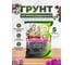 Грунт Сила Суздаля Цветы Black, 5 л 4680004062011 2