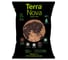 Грунт Terra Nova Новая земля универсальный 25 л 4607951410467 1