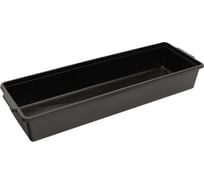 Лоток для рассады МУЛЬТИДОМ 54.5x23.5x8.5 см БМ83-272