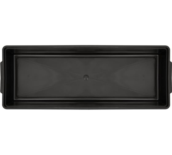 Лоток для рассады МУЛЬТИДОМ 54.5x23.5x8.5 см БМ83-272