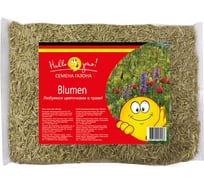 Семена газона ГазонCity BLUMEN 0.3 кг 201083
