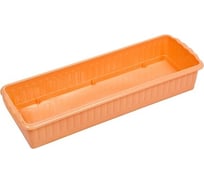 Ящик для рассады Радиан Дом и Дача 470х166х82 см 10193021