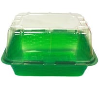 Мини-парник для 1-й кассеты Garden Dreams 4620769391827