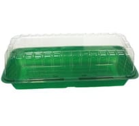 Мини-парник для 3-х кассет Garden Dreams 4620769391346