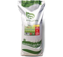 Кормовая травосмесь МосАгроГрупп культурно-пастбищная 19.99 кг МАВИК200005