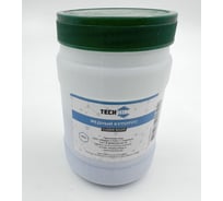 Медный купорос Techhim 250 гр. TH-MDCU-250