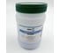 Медный купорос Techhim 250 гр. TH-MDCU-250 1
