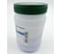 Медный купорос Techhim 250 гр. TH-MDCU-250 2