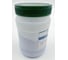 Медный купорос Techhim 250 гр. TH-MDCU-250 3