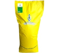 Газонная травосмесь Евро-Семена Городской 20 кг 57599