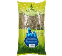 Газонная травосмесь Евро-Семена Евро-Универсал 1 кг 57462