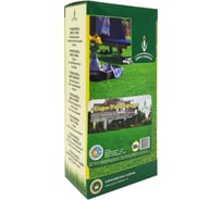 Газонная травосмесь Евро-Семена Евро-Универсал 0.25 кг 51834