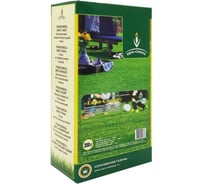 Газонная травосмесь Евро-Семена Евро-Спорт 0.25 кг 53902