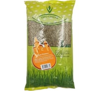 Газонная травосмесь Евро-Семена Евро-Ремонт 1 кг 58523