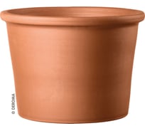 Горшок Deroma bordato диам. 18 см 0P180PZ