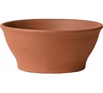 Чаша Deroma ciotola liscia диам. 23 см, высота 11.5 см 1Z230IZ 26706512