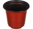 Горшок для рассады INBLOOM 16x13 см, полипропилен 174-215 1