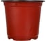 Горшок для рассады INBLOOM 16x13 см, полипропилен 174-215 2