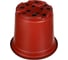 Горшок для рассады INBLOOM 16x13 см, полипропилен 174-215 3