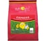 Семена газона ООО Комус hallo, gras, express, 1 кг 1761611 1