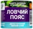 Ловчий пояс для деревьев от садовых вредителей NoGuest 5 см 5 м СЗ.060042 2