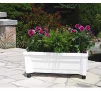 Ящик для растений Калипсо KHW 37391