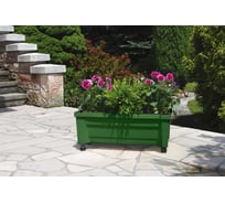 Ящик для растений Калипсо KHW 37393