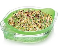 Чашка для проращивания семян Tescoma sense 899096