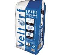 Универсальный грунт Veltorf 150 л FP05000004