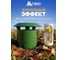 Ловушка для СЛИЗНЕЙ 11x10 см 2 шт HELP 80100 4