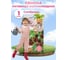 Семена Детская грядка Ратибида колоновидная Сомбреро 0.1 г 123456 4