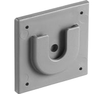 Фиксаторы для горизонтальных и угловых модулей Gardena 4 шт. 13166-20.000.00