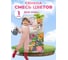 Семена Детская грядка Смесь цветов Для пчёл 1 г 121293 4