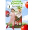 Семена Детская грядка Томат Быстренок 0.05 г 124365 4