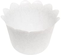 Кашпо Martika Ромашка диам. 15 см С81