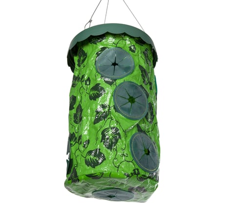 Подвесная грядка Green Helper GE-009